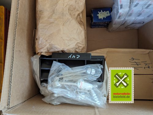 PXL_20240523_154641213